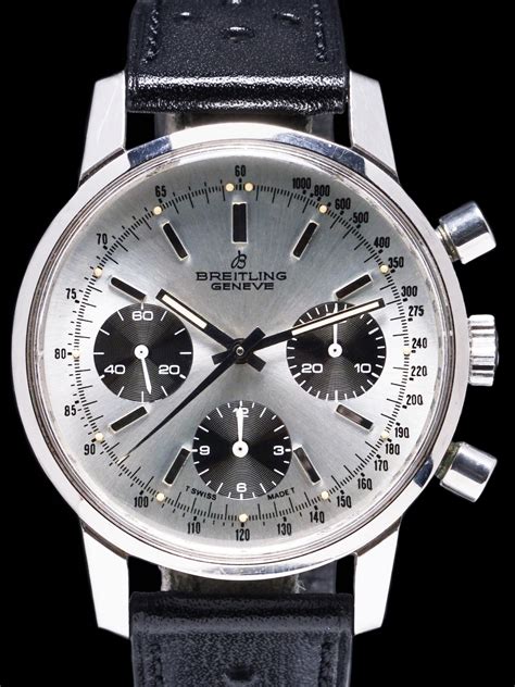 breitling top time 1975 preis|Breitling top time collection.